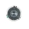Sachs Fan Clutch, 2100027032 2100027032 - alternate 2